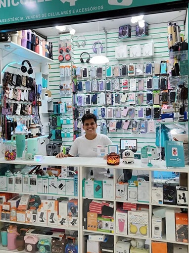 535464341_2583647235308103_2537524399480694268_n-min